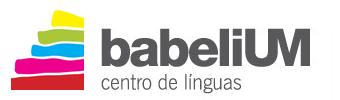 BabeliUM